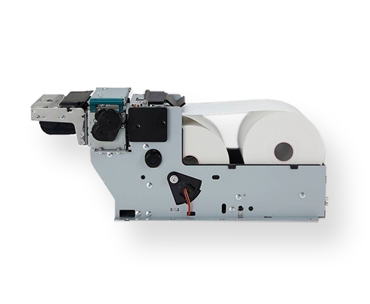 kiosk tiskalniki in pos termianal tiskalniki