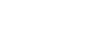 Idego Electronics
