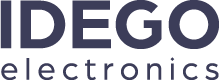 Idego Electronics