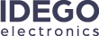 Idego Electronics